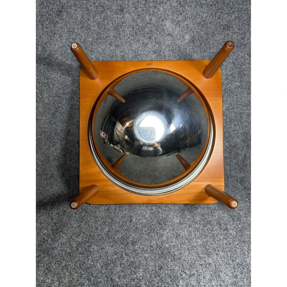 Frontgate mixing bowl